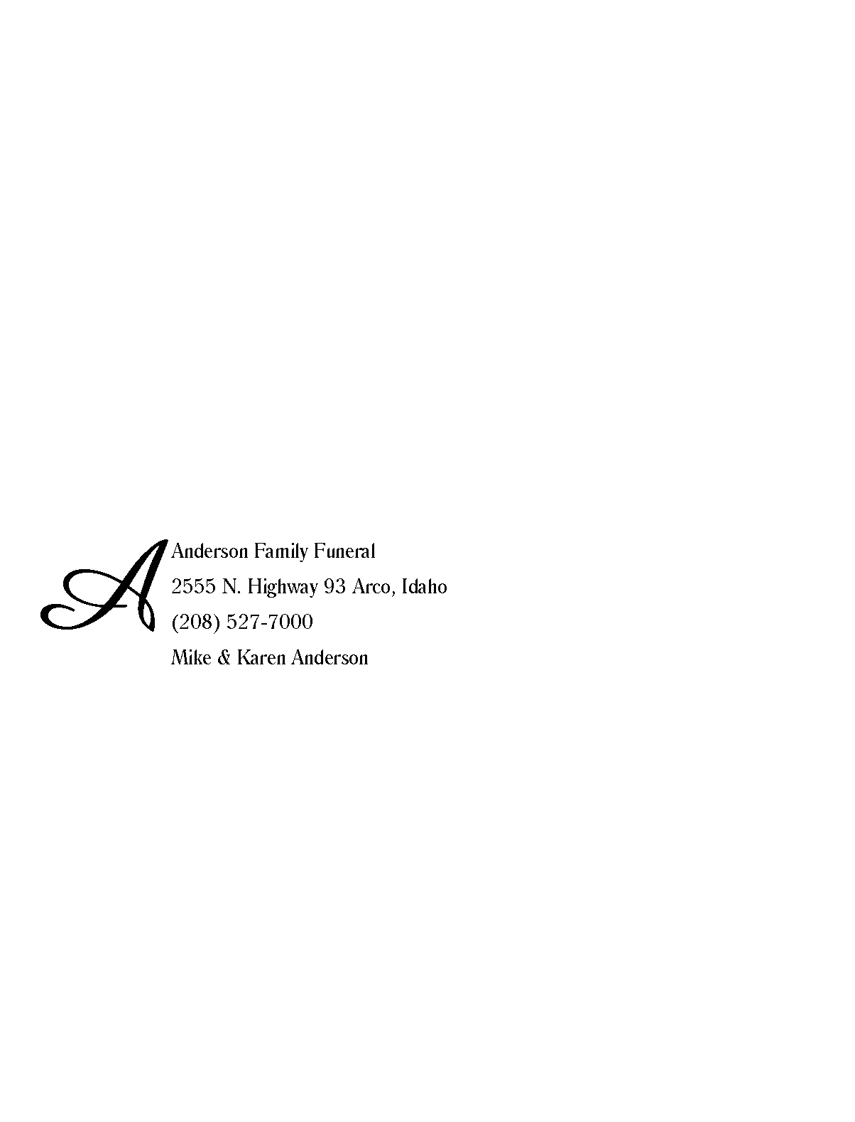 link logo