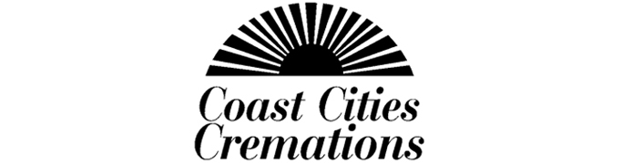 link logo