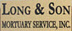 link logo