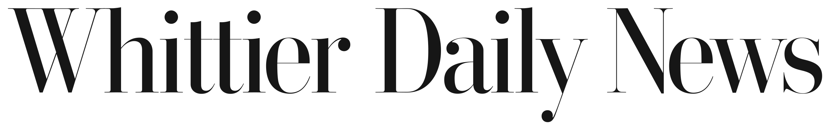 link logo