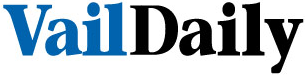 link logo