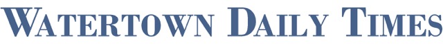 link logo