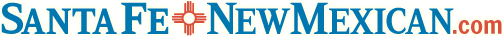 link logo