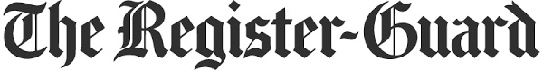 link logo