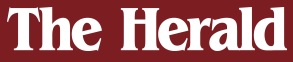 link logo