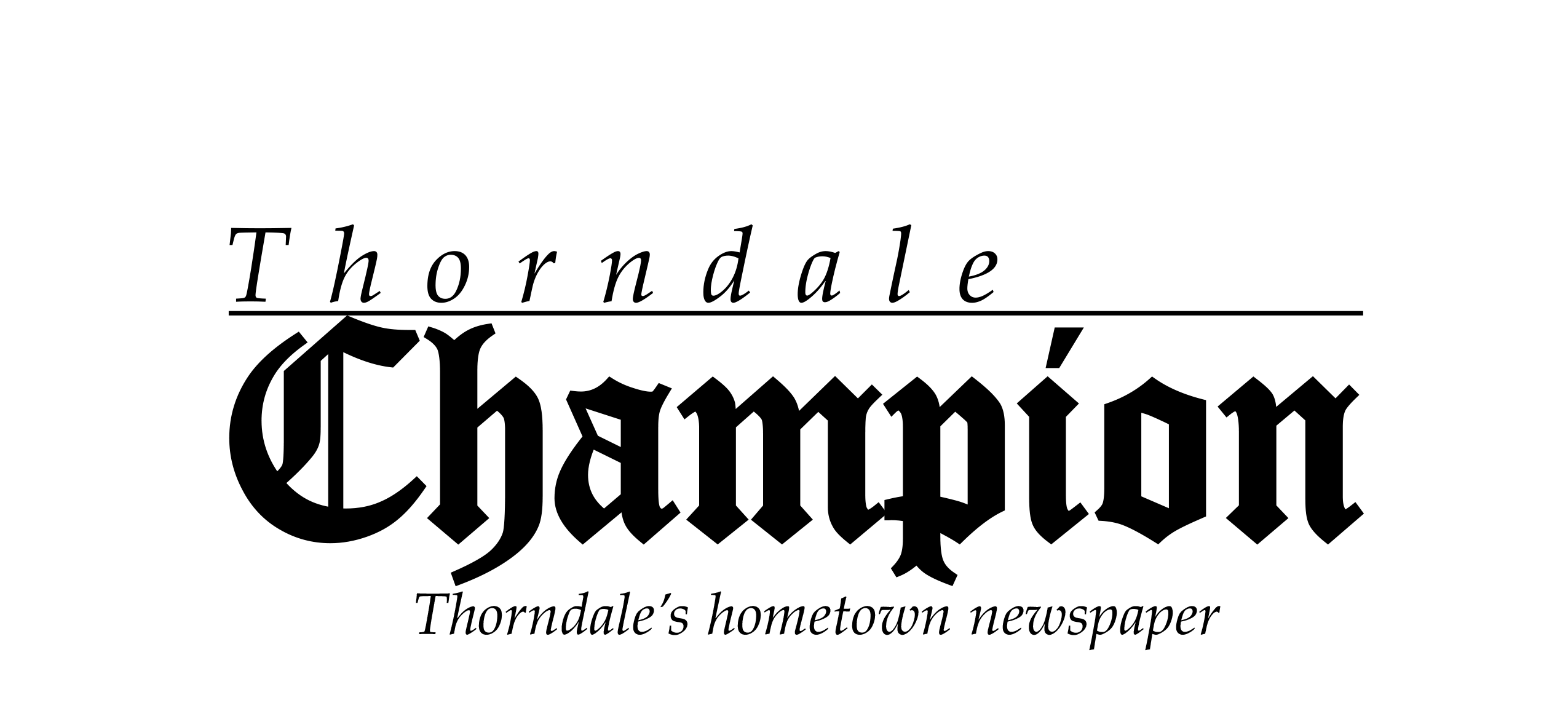 link logo