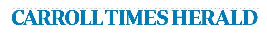 link logo